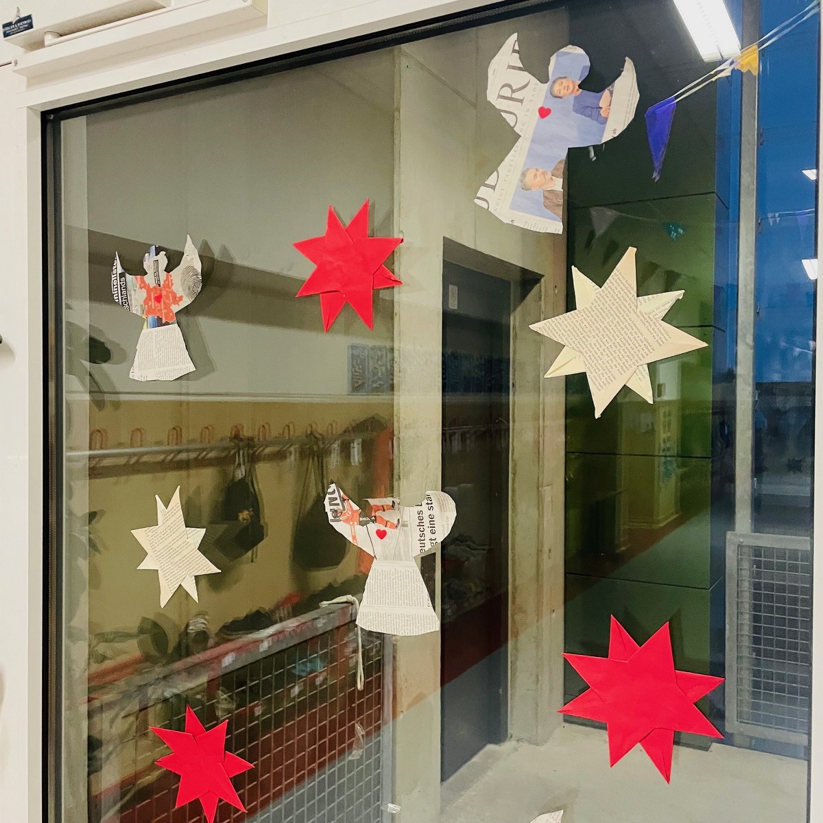 Adventsschmücken 25 IMG_4644_1200x1200 1200x1200